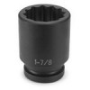 1___DRIVE_511ba30d7691c