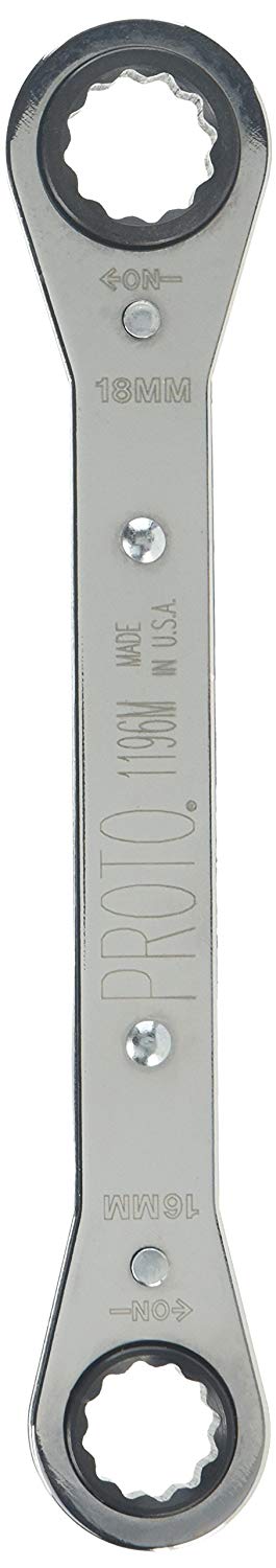 J1196M.jpg