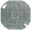 JWH507927