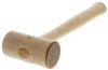 gar11003