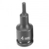 gry1904-m