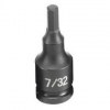 gry1907-f