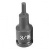 gry1908-m