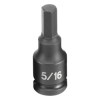 gry1910-f