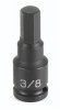 gry1910-m2