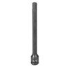 gry19106f