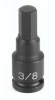 gry1912-m