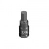 gry1914-f