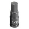 gry1916-f