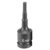 gry2906-m