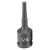 gry2908-f