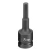 gry2908-m