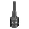 gry2910-f