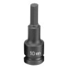 gry2910-m