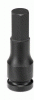 gry2911-m