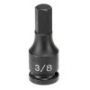 gry2912-f