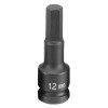 gry2912-m