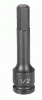 gry29124-f
