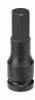 gry2913-m