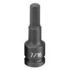 gry2914-f
