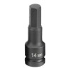gry2914-m