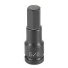 gry2915-m