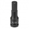 gry2916-m