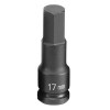 gry2917-m