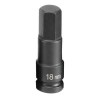 gry2918-m
