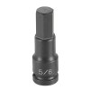 gry2919-m