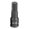 gry2920-f