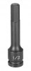 gry29204-f