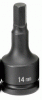gry3914-m