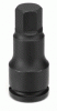 gry3916-f