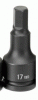 gry3917-m