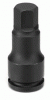 gry3918-f