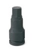 gry3919-m