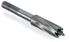 hou11029c3
