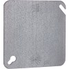 imagerequest-plate4