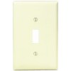 jwh530027