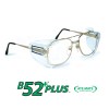 misb52ayemate