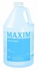 ml-ks2520gal