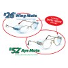 sssb52b26ayemate3