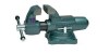 wil300s