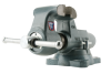 wil600s