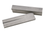 wila6