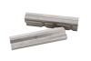 wilp5