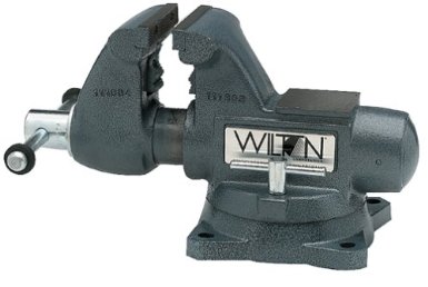 WIL1745.JPG