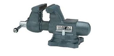 WIL1780A.JPG
