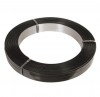 114-metal-banding-cat